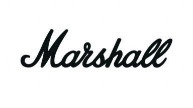 marshall